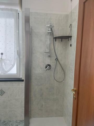 Nora House Savona