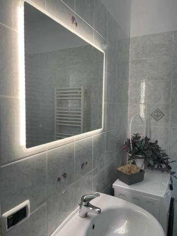 Nora House * Savona