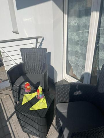 Nora House Savona